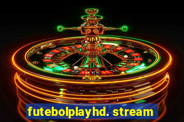 futebolplayhd. stream